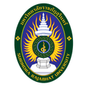 มหาวิทยาลัยราชภัฏสุรินทร์