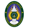 มหาวิทยาลัยราชภัฏสุรินทร์