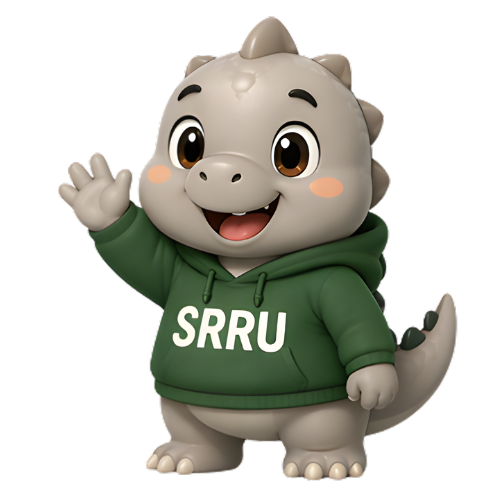 Mascot